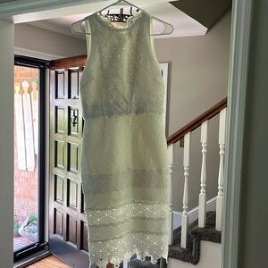 Antonio Melani Cocktail Dress